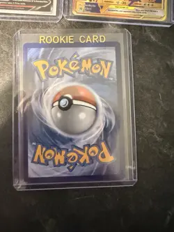 Pokemon Card Lot Gyarados Ex Full Art. Mew Xy192 3 Charizards. Tag Team Promo - Image 3