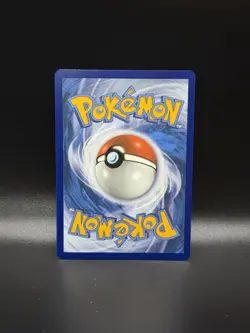 Gengar - 70/214 - Pokemon Unbroken Bonds Sun & Moon Non-Holo Rare Card NM - Image 2