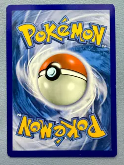 Surprise Box 187/214 - Normal - Unbroken Bonds Gengar Pokemon Card (2019) - NM - Image 2