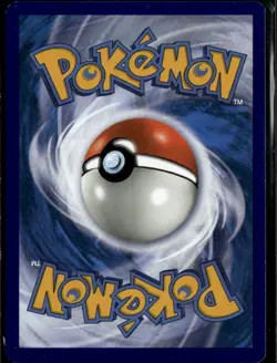 Gengar Rare SM Unbroken Bonds 70/214 Psychic Normal Pokemon Card - Image 2