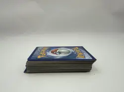 Pokemon TCG Dragonite Promo Tin With cards - Image 5