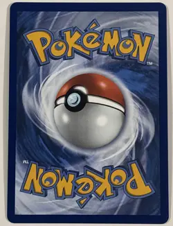 Mega Starmie EX Perfect Order 118/88 FULL ART ULTRA RARE CARD PSA 10 Candidate🔥 - Image 2