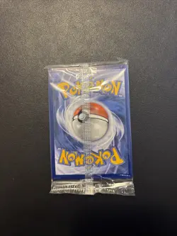 Pikachu SVP 088 - SEALED - S&V Black Star Promo (4 Cards) - Pokemon TCG - Image 2