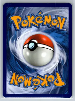 Rescue Stretcher 165/147 Sm-Burning Shadows Holo Card NM Condition - Image 2