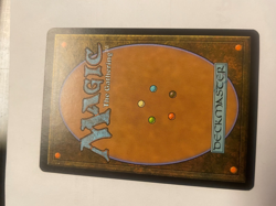 Thornbite Staff Morningtide Regular This is a beautiful one I have one more look - Image 2