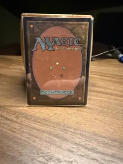Magic: The Gathering Eivor, Wolf-Kissed Texture Foil Rare Red Green White ACR - Image 3