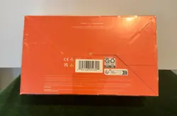 MTG MAGIC - Outlaws of Thunder Junction - sealed box of 36 Play Boosters - Image 3