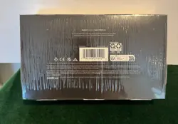 MTG Magic - Final Fantasy - Play Boosters - sealed box - 30 boosters - Image 3