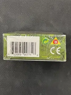 Magic the Gathering MTG Theros Challenge Deck - Face The Hydra Box New Sealed - Image 4