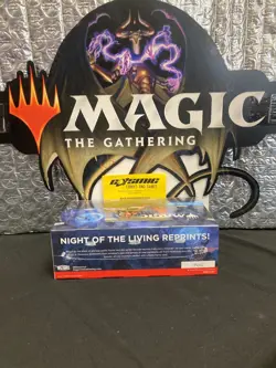 MAGIC THE GATHERING: INNISTRAD: REMASTERED PLAY BOOSTERS SEALED BOX NEW - Image 3