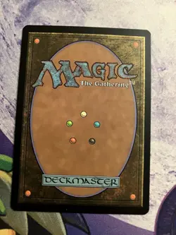 Spellbook 10th Edition Regular - Image 2