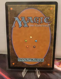 Spellbook #343 (NM) 10th Edition 10E Magic MTG - Image 2