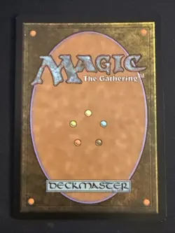 1x Foil Form of the Dragon (187) Mystery Booster LP MTG Magic the Gathering x1 - Image 2