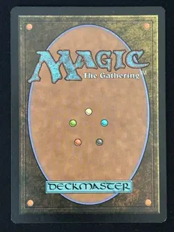 1x MTG Flooded Strand - Khans of Tarkir (KTK) #233 - Magic the Gathering - Image 2