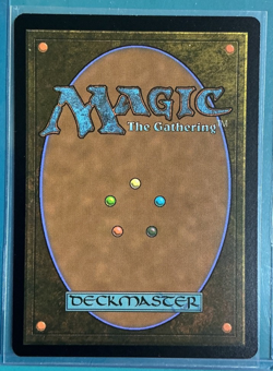 Zidane Tribal - Ragavan, Nimble Pilferer (Showcase) Final Fantasy: Through... - Image 2