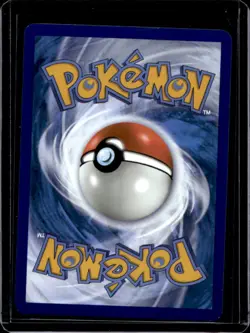 2025 Pokemon MEP Black Star Promos Charcadet #022 - Image 2