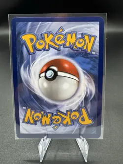 2025 Pokemon Destined Rivals Hydrapple #188/182 - Image 2