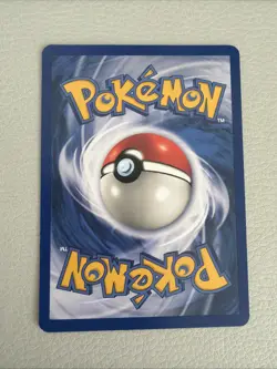 Onix - 56/102 - Base Set Common Unlimited - NM - FREE SHIPPING - FREE RETURNS - Image 2