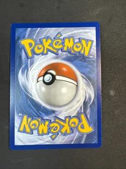 Mew 011/025 Celebrations Holo Pokemon - Image 2