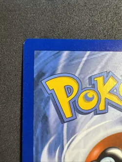 Mew 011/025 Celebrations Holo Pokemon - Image 3