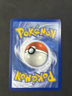 Mew 32/68 Hidden Fates Regular Pokemon MJ - Image 2