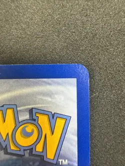 Mew 32/68 Hidden Fates Regular Pokemon MJ - Image 4