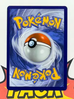 Pikachu VMAX 2020 Pokemon Celebrations Black Star Promo SWSH062 - Image 2