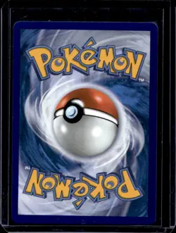 2025 Pokemon MEP Black Star Promos Mega Charizard X ex #023 - Image 2