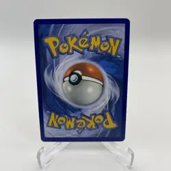 Pokemon Milcery - Illustration Rare Holo SV07: Stellar Crown 152/142 NM - Image 5