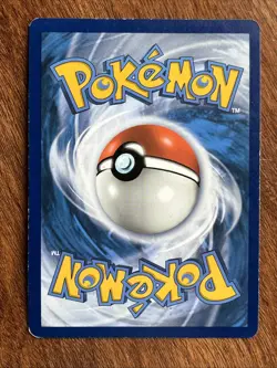 Inteleon 043/198 Swsh06: Sword & Shield - Chilling Reign Holo Pokemon 2021 - Image 2