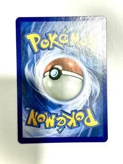 Nidoking 45/108 Holo Rare Evolutions Pokemon Reverse Holo Near Mint - Image 2