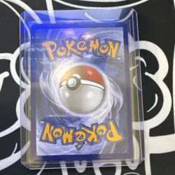 Pokemon Talonflame Holo Rare Card Stage 2 Ability 150 HP 091/088 - Image 2