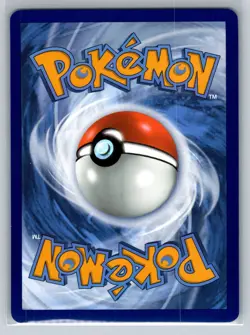 Pokemon TCG Cassiopeia Card 094/064 Sv: Shrouded Fable Holo, Near Mint Condition - Image 2
