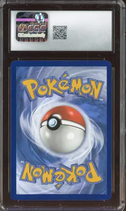2023 Pokemon Obsidian Flames Special Illustration Rare Charizard ex CGC 10 - Image 2