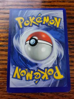 MP** Doduo 1st First Edition SHADOWLESS Base Set Common 48/102 1999 WOTC Pokemon - Image 2