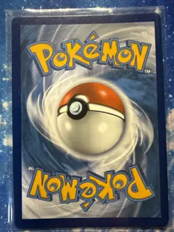 Ice Rider Calyrex VMAX TG15/TG30 Ultra Rare Holo Astral Radiance Pokemon LP - Image 2