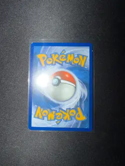 Pokemon TCG Dusk Mane Necrozma Gx 90/156 Ultra Prism Ultra Rare Holo LP - Image 2