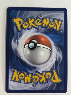 Pokemon TCG Crimson Invasion Reverse Holo Counter Catcher 91/111 Near Mint - Image 2