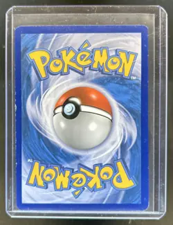 2016-19 Pokemon SM Black Star Promos Reshiram & Charizard Tag Team #SM201 - Image 2