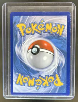 2016 Pokemon Generations Pikachu #RC29/RC32 - Image 2