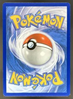 2023 Pokemon SV 151 Charizard ex Special Illustration Rare #199/165 - Image 2