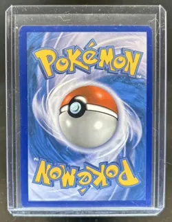 2016-19 Pokemon SM Black Star Promos Reshiram & Charizard Tag Team #SM201 - Image 2