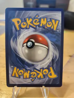 Sandaconda VMAX 206/198 Hyper Rare Rainbow Holo Full Art Pokemon Chilling Reign - Image 2