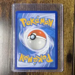 Pokemon Saguaro 270/193 Special Illustration Rare Holo Trainer Paldea Evolved - Image 2