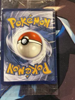 Lot Of 2 Sealed Black Star Promos Snorlax 151 & Magneton Surging Sparks Pokemon - Image 3