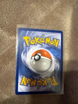 2025 Pokemon Mega Evolution Bulbasaur Promos #133/132 - Image 2