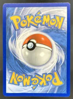 2023 Pokemon SV Paldea Evolved Chi-Yu ex Special Illustration Rare #259/193 - Image 2