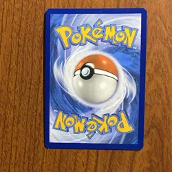 Earthen Vessel Hyper Rare SV: Shrouded Fable 096/064 Pokemon - Image 2