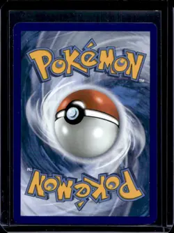 2025 Pokemon MEP Black Star Promos Riolu #010 - Image 2