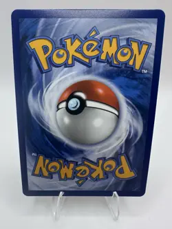 Mega Lopunny ex 115/094 - Phantasmal Flames - Ultra Rare - Pokemon TCG - Image 2